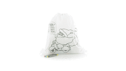 Rucksack Kertran