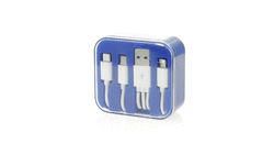 Charger Ketul