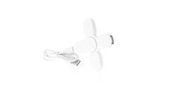 Puerto USB Kuler