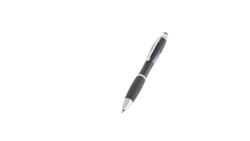 Touch-Screen Balpen Corden