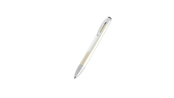 Stylus Touch Ball Pen Norwey