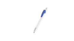 Stylo Wencex
