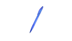 Stylo Dafnel