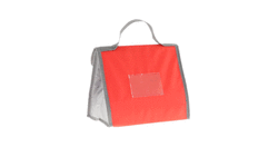 Cool Bag Parlik