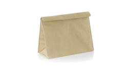 Bolsa Térmica Laral