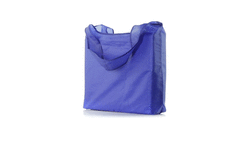 Foldable Bag Karent