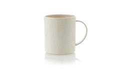 Taza Meridal