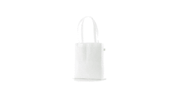 Tasche Bamtox