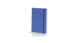 Notepad Talfor