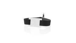 Bracelet Festak