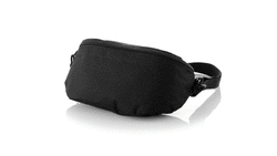 Waistbag Zunder