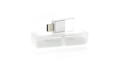 Clé USB Rantix 16GB