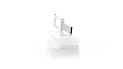 USB Memory Hernak 16GB