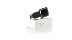 Memória USB Ronal 16GB
