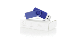 USB Memory Survet 16GB