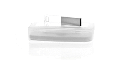 Memória USB Yeren 16GB