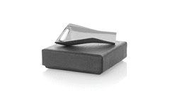 Memória USB Blidek 16GB