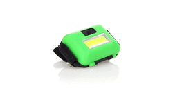 Lampe Vilox