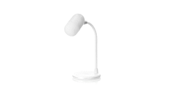 Oplader Luidspreker Lerex