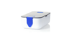 Lunch Box Trekit