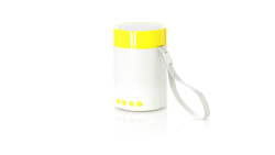 Lautsprecher Netpak