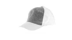 Cappellino Kurtel