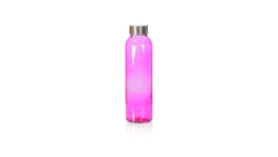 Bottle Terkol