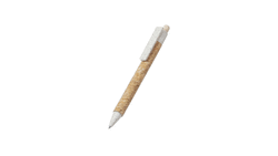 Penna Clover