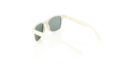 Sonnenbrille Kilpan