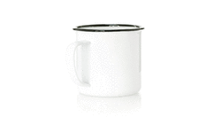 Tasse Sublimation Kantol
