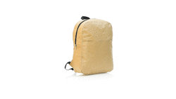 Backpack Dons