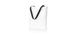 Tasche Naisa