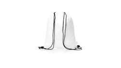 Drawstring Bag Sandal