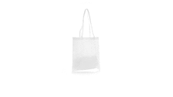 Bolsa Moltux