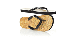 Flip Flops Sebrin