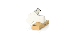 USB Memory Kontix 16GB