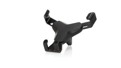 Halter Lietor
