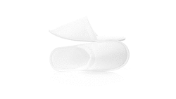 Slippers Tarkun