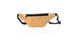 Waistbag Nussa