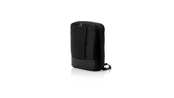 Document Bag Backpack Hurkon