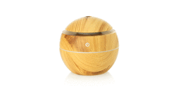 Humidifier Festok