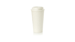 Vaso Garlax