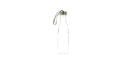 Trinkflasche Londor