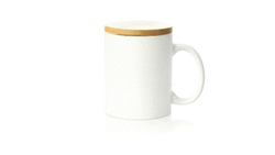 Tasse Yotel
