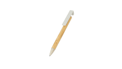 Pen-Houder Clarion
