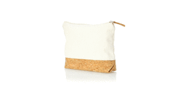 Kosmetik Tasche Subrum