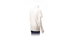 Erwachsene T-Shirt "Keya" Organic Mc150
