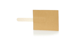 Pay-Pay Lelex
