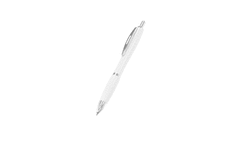 Bolígrafo Antibacteriano Flom