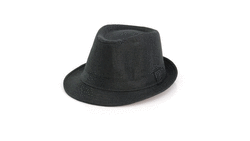 Hat Get